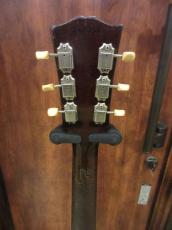Gibson 1964 ES-330TD_4