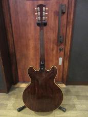 Gibson 1964 ES-330TD_6
