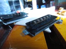 Gibson 1964 ES-330TD_8