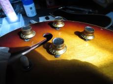 Gibson 1964 ES-330TD_9