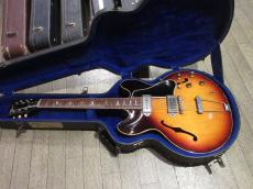 Gibson 1964 ES-330TD_11