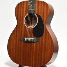 Martin 【クロサワ横浜店】【2024年製中古品】000-10E【ショッピングクレジット無金利キャンペーン】