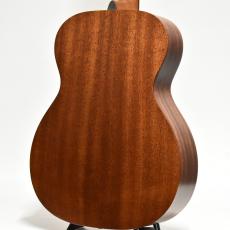 Martin 【クロサワ横浜店】【2024年製中古品】000-10E【ショッピングクレジット無金利キャンペーン】_2