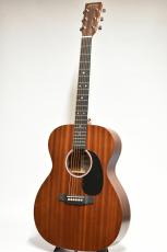 Martin 【クロサワ横浜店】【2024年製中古品】000-10E【ショッピングクレジット無金利キャンペーン】_3