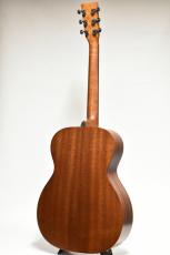 Martin 【クロサワ横浜店】【2024年製中古品】000-10E【ショッピングクレジット無金利キャンペーン】_4