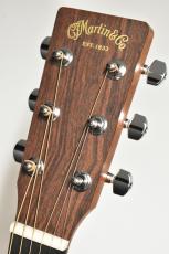 Martin 【クロサワ横浜店】【2024年製中古品】000-10E【ショッピングクレジット無金利キャンペーン】_5