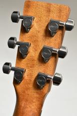 Martin 【クロサワ横浜店】【2024年製中古品】000-10E【ショッピングクレジット無金利キャンペーン】_6