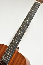 Martin 【クロサワ横浜店】【2024年製中古品】000-10E【ショッピングクレジット無金利キャンペーン】_7