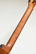 Martin 【クロサワ横浜店】【2024年製中古品】000-10E【ショッピングクレジット無金利キャンペーン】_8