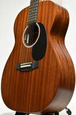 Martin 【クロサワ横浜店】【2024年製中古品】000-10E【ショッピングクレジット無金利キャンペーン】_9