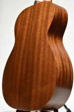 Martin 【クロサワ横浜店】【2024年製中古品】000-10E【ショッピングクレジット無金利キャンペーン】_10