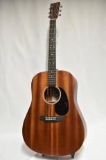 Martin 【クロサワ横浜店】【2024年製美品中古品】D-10E-01【ショッピングクレジット無金利】_2