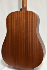 Martin 【クロサワ横浜店】【2024年製美品中古品】D-10E-01【ショッピングクレジット無金利】_3