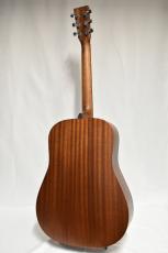 Martin 【クロサワ横浜店】【2024年製美品中古品】D-10E-01【ショッピングクレジット無金利】_4