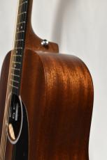 Martin 【クロサワ横浜店】【2024年製美品中古品】D-10E-01【ショッピングクレジット無金利】_5