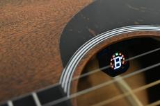 Martin 【クロサワ横浜店】【2024年製美品中古品】D-10E-01【ショッピングクレジット無金利】_6