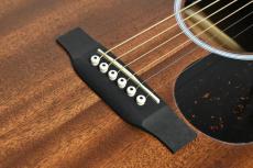 Martin 【クロサワ横浜店】【2024年製美品中古品】D-10E-01【ショッピングクレジット無金利】_7