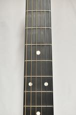 Martin 【クロサワ横浜店】【2024年製美品中古品】D-10E-01【ショッピングクレジット無金利】_9