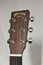 Martin 【クロサワ横浜店】【2024年製美品中古品】D-10E-01【ショッピングクレジット無金利】_10