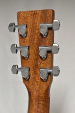 Martin 【クロサワ横浜店】【2024年製美品中古品】D-10E-01【ショッピングクレジット無金利】_11