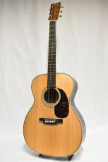 Martin 【クロサワ横浜店】【2024年製美品中古品】000-28 Modern Deluxe【48回無金利分割可能】_2