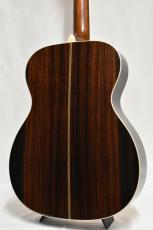 Martin 【クロサワ横浜店】【2024年製美品中古品】000-28 Modern Deluxe【48回無金利分割可能】_3