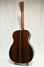 Martin 【クロサワ横浜店】【2024年製美品中古品】000-28 Modern Deluxe【48回無金利分割可能】_4