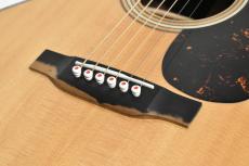 Martin 【クロサワ横浜店】【2024年製美品中古品】000-28 Modern Deluxe【48回無金利分割可能】_7