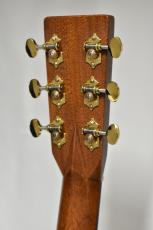 Martin 【クロサワ横浜店】【2024年製美品中古品】000-28 Modern Deluxe【48回無金利分割可能】_11