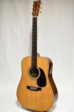 Martin 【クロサワ横浜店】【2019年製中古】D-28 Modern Deluxe【48回無金利分割可能】_2