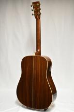 Martin 【クロサワ横浜店】【2019年製中古】D-28 Modern Deluxe【48回無金利分割可能】_3