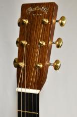 Martin 【クロサワ横浜店】【2019年製中古】D-28 Modern Deluxe【48回無金利分割可能】_4