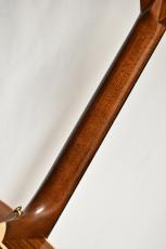 Martin 【クロサワ横浜店】【2019年製中古】D-28 Modern Deluxe【48回無金利分割可能】_6