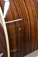 Martin 【クロサワ横浜店】【2019年製中古】D-28 Modern Deluxe【48回無金利分割可能】_7