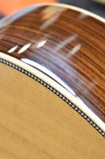 Martin 【クロサワ横浜店】【2019年製中古】D-28 Modern Deluxe【48回無金利分割可能】_8