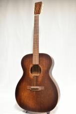 Martin 【クロサワ横浜店】【2024年製中古品】000-15M Street Master【48回無金利分割可能】_2