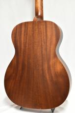 Martin 【クロサワ横浜店】【2024年製中古品】000-15M Street Master【48回無金利分割可能】_3