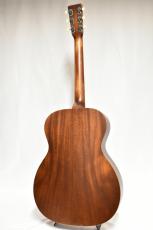 Martin 【クロサワ横浜店】【2024年製中古品】000-15M Street Master【48回無金利分割可能】_4