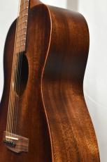 Martin 【クロサワ横浜店】【2024年製中古品】000-15M Street Master【48回無金利分割可能】_5