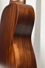 Martin 【クロサワ横浜店】【2024年製中古品】000-15M Street Master【48回無金利分割可能】_6