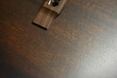 Martin 【クロサワ横浜店】【2024年製中古品】000-15M Street Master【48回無金利分割可能】_8