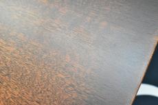 Martin 【クロサワ横浜店】【2024年製中古品】000-15M Street Master【48回無金利分割可能】_9