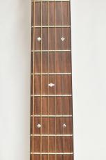 Martin 【クロサワ横浜店】【2024年製中古品】000-15M Street Master【48回無金利分割可能】_10