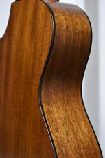 Martin 【クロサワ横浜店】【2024年製美品中古品】GPC-16E Mahogany【48回無金利分割可能】_6