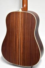 K.Yairi 【クロサワ横浜店】【ナット幅42mm】LO-95 #95222【48回無金利分割可能】_2