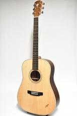 K.Yairi 【クロサワ横浜店】【ナット幅42mm】LO-95 #95222【48回無金利分割可能】_3