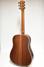 K.Yairi 【クロサワ横浜店】【ナット幅42mm】LO-95 #95222【48回無金利分割可能】_4