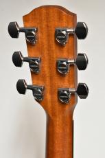 K.Yairi 【クロサワ横浜店】【ナット幅42mm】LO-95 #95222【48回無金利分割可能】_7