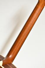 K.Yairi 【クロサワ横浜店】【ナット幅42mm】LO-95 #95222【48回無金利分割可能】_8