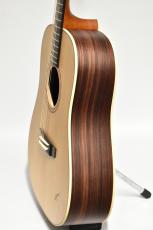 K.Yairi 【クロサワ横浜店】【ナット幅42mm】LO-95 #95222【48回無金利分割可能】_9